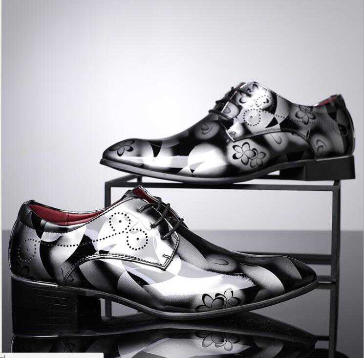 2019 Party Dress Wedding Slip On Loafers Shoes For Man Dandelion Tassel Sneaker Red Bottom Oxford Shoes Luxury Men's Leisure size 36-48, No.1
2019 Party Dress Wedding Slip On Loafers Shoes For Man Dandelion Tassel Sneaker Red Bottom Oxford Shoes Luxury Men's Leisure size 36-48, No.1
