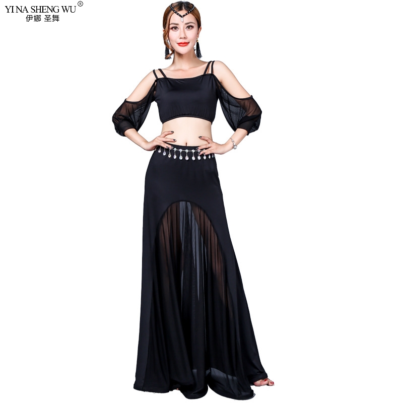 Women's belly dance set costume belly dancing clothes sexy girl bellydance clothes 2pcs dance set Top skirts bellydance costume, 2pcs-top-skirt
Women's belly dance set costume belly dancing clothes sexy girl bellydance clothes 2pcs dance set Top skirts bellydance costume, 2pcs-top-skirt