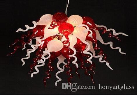 Free Shipping Ac Le… - image