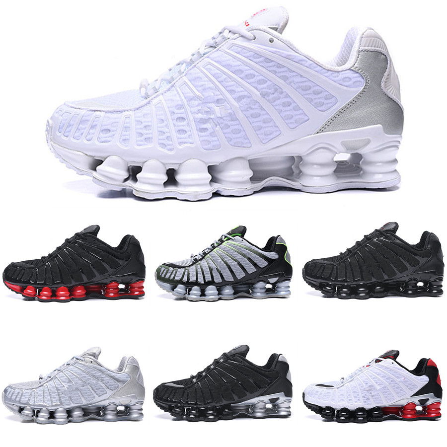 New Arrive Tl 1308 … - image