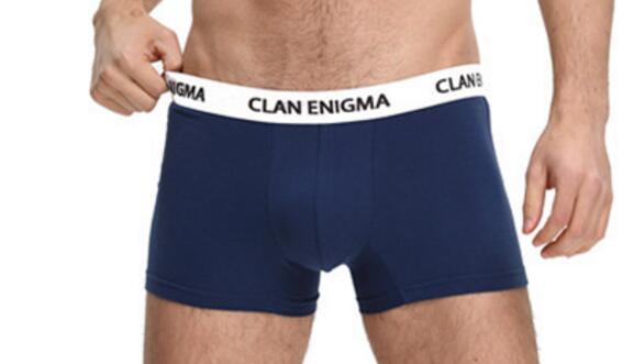 low price Wholesale Men's underwear cotton boxer boxers waist fashion flat foot trousers head city boy shorts manufactur 3piece/lot, Blue
low price Wholesale Men's underwear cotton boxer boxers waist fashion flat foot trousers head city boy shorts manufactur 3piece/lot, Blue