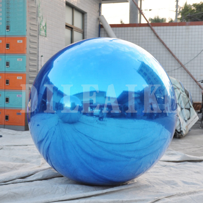 Free shipping to door,event inflatable mirror ball balloon for party decoration/advertising Inflatable crystal Spheres
Free shipping to door,event inflatable mirror ball balloon for party decoration/advertising Inflatable crystal Spheres