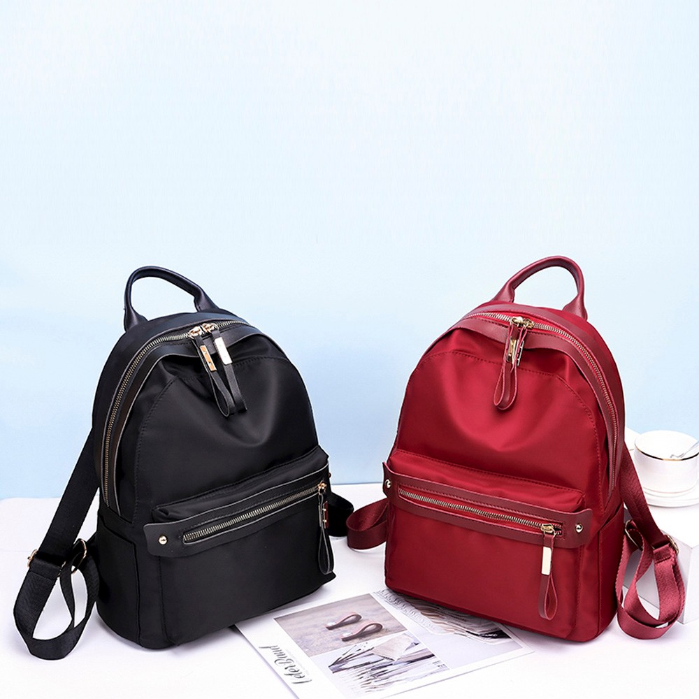 Designer-Fashion Wo… - image