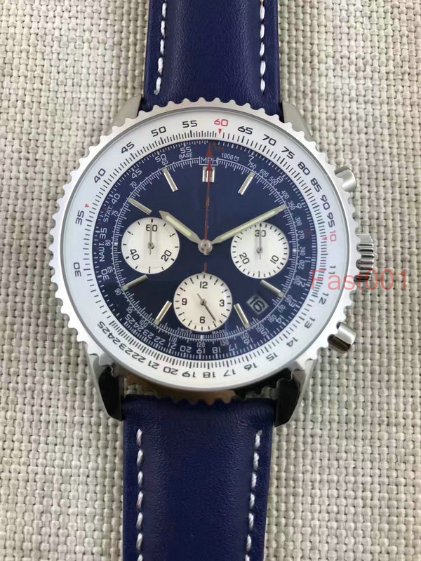 Luxury Designer Chronograph 1884 Japanese Quartz Mens Stainless Steel Watch Sports mens Stopwatch Watches Automatic Wristwatches, Blue
Luxury Designer Chronograph 1884 Japanese Quartz Mens Stainless Steel Watch Sports mens Stopwatch Watches Automatic Wristwatches, Blue