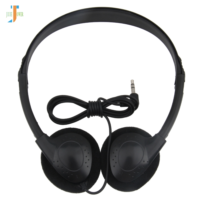 100pcs/lot Good Quality Disposable Cheapest Headset F Type Plug Wired Plastic Gift Headphones Factory Customize 3.5mm for PC MP3 Phone, Black
100pcs/lot Good Quality Disposable Cheapest Headset F Type Plug Wired Plastic Gift Headphones Factory Customize 3.5mm for PC MP3 Phone, Black