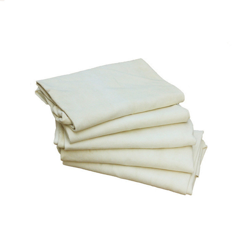 Large Natural Shammy Chamois Leather Car Cleaning Towels Drying Washing Cloth Maintenance Tools
Large Natural Shammy Chamois Leather Car Cleaning Towels Drying Washing Cloth Maintenance Tools