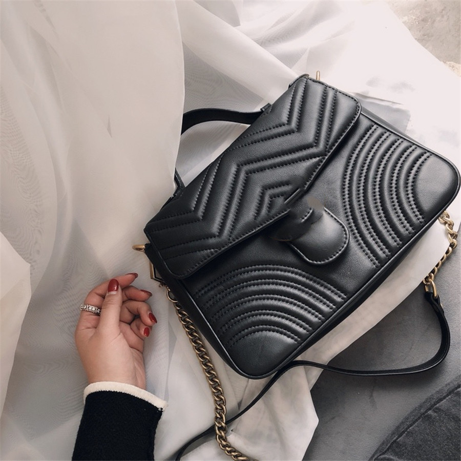 women designer luxury handbags purses Chain Clutch Bags shoulder bag lady crossbody bag Tote messenger bag fashion wallet
women designer luxury handbags purses Chain Clutch Bags shoulder bag lady crossbody bag Tote messenger bag fashion wallet