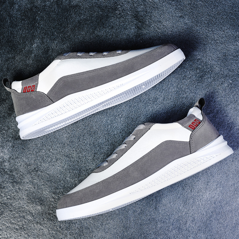 Wholesale Sneaker Casual Shoes for Men's Women Triple Black Cheap Sports Hot Trainer Runner Outdoor Canvas Casual Sneaker Shoes 40-44, Color 1
Wholesale Sneaker Casual Shoes for Men's Women Triple Black Cheap Sports Hot Trainer Runner Outdoor Canvas Casual Sneaker Shoes 40-44, Color 1