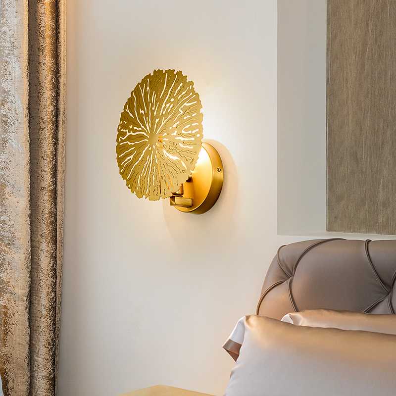 nordice led wall light glass ball dining room bedroom aisle cabecero de cama
nordice led wall light glass ball dining room bedroom aisle cabecero de cama