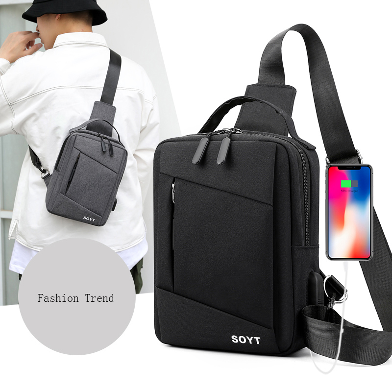Crossbody Bag Men Casual Chest Bag Waist Pack Women Belt Pack Phone Pouch Fashion Shoulder Bags Handbag Men Outdoor Travel Pouch, Sky blue
Crossbody Bag Men Casual Chest Bag Waist Pack Women Belt Pack Phone Pouch Fashion Shoulder Bags Handbag Men Outdoor Travel Pouch, Sky blue