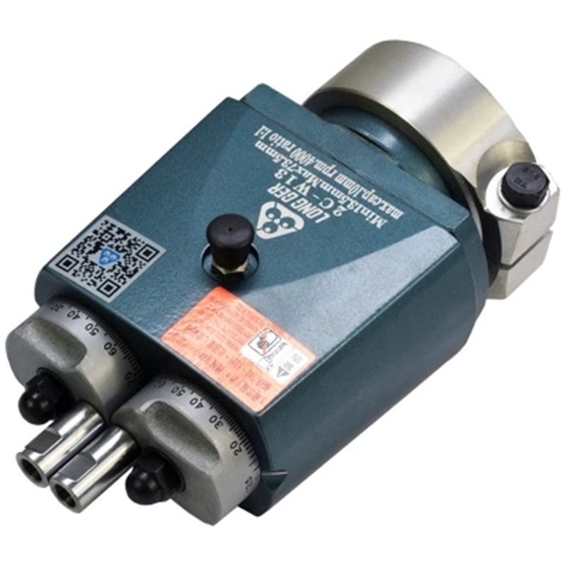 long grid LONGGER Multi Axis Drilling Machine / Hinge Drill / Drill package 2C-W13/2C-W18/3C-W14/3C-W20
long grid LONGGER Multi Axis Drilling Machine / Hinge Drill / Drill package 2C-W13/2C-W18/3C-W14/3C-W20