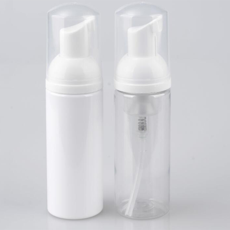 Free Shipping 24pcs/lot 50ml Mini Plastic Foaming Liquid Soap Dispenser White Pump Bottles Small Travel empty foam pump bottle
Free Shipping 24pcs/lot 50ml Mini Plastic Foaming Liquid Soap Dispenser White Pump Bottles Small Travel empty foam pump bottle