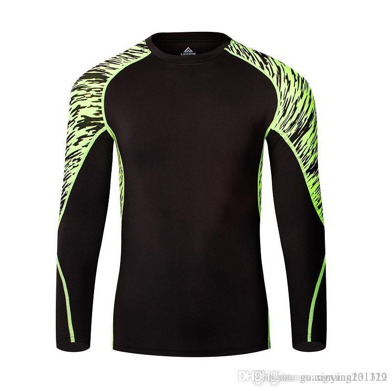 Free shipping Lastest Men Football Jerseys Hot Sale Outdoor Apparel Football Wear High Quality Product number G49 Size S, Black
Free shipping Lastest Men Football Jerseys Hot Sale Outdoor Apparel Football Wear High Quality Product number G49 Size S, Black