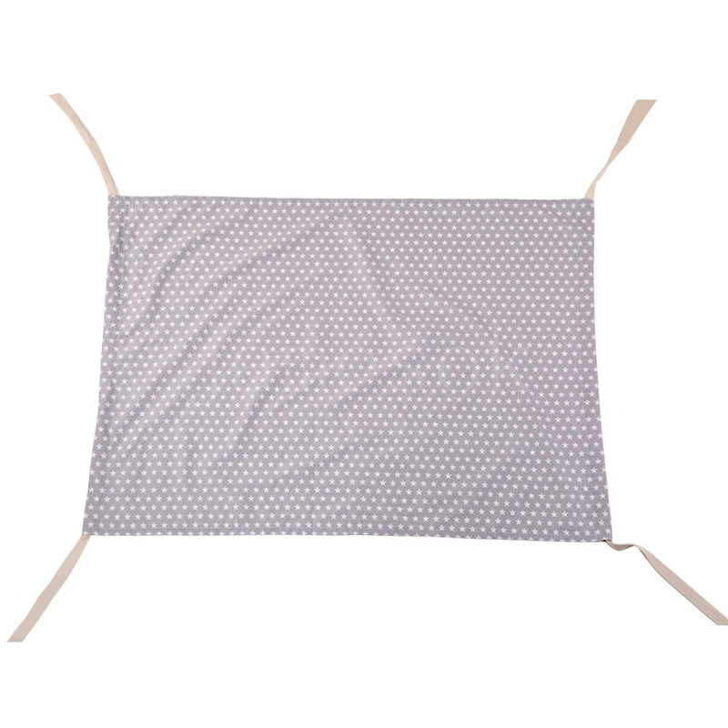 7styles Newborn Crib Infant Hammock Baby Hangmat printed Travel portable Baby Sleeping Bed Detachable Bassinet Crib Hammock 100*70CM DA053