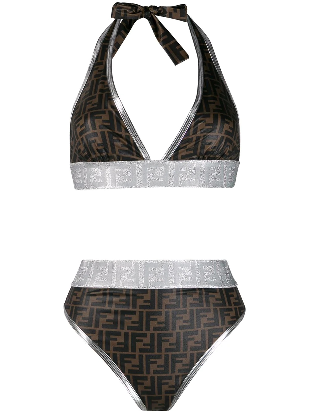Yy Sexy Design Swimsuit Women Bikinis Suits Women Brand Bikini Luxury Two-piece One Piece Swimwear Desinger Sexy Lacing Bikini 2020 B104702Y, White;black
Yy Sexy Design Swimsuit Women Bikinis Suits Women Brand Bikini Luxury Two-piece One Piece Swimwear Desinger Sexy Lacing Bikini 2020 B104702Y, White;black