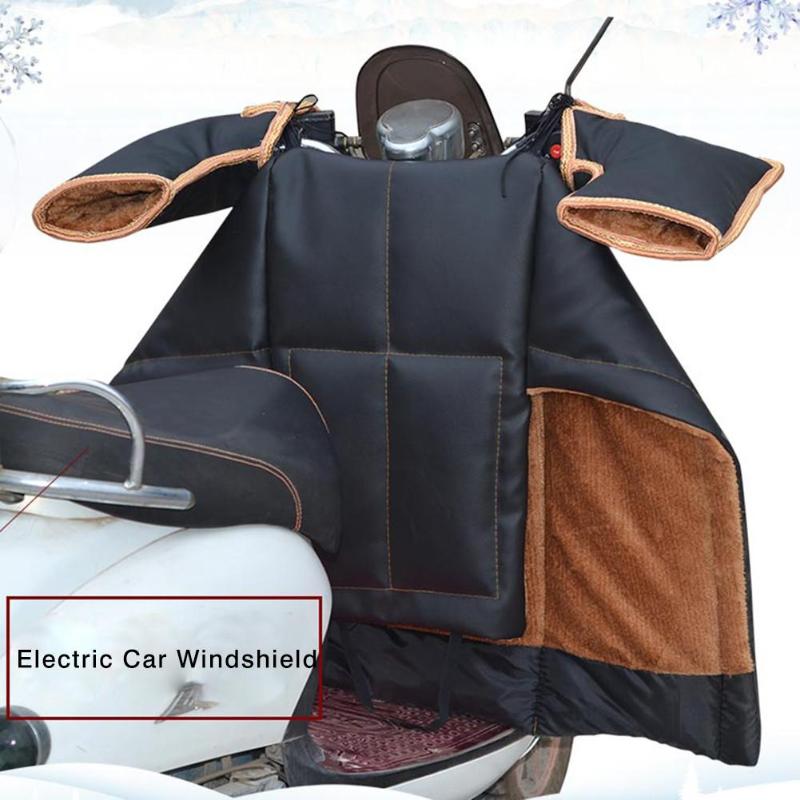 Scooter Motorcycle Leg Cover Knee Blanket Warmer Soft Plush Waterproof Winter Quilt for Motorcycle Leg Cover with Handle Sleeves, Antikick small
Scooter Motorcycle Leg Cover Knee Blanket Warmer Soft Plush Waterproof Winter Quilt for Motorcycle Leg Cover with Handle Sleeves, Antikick small