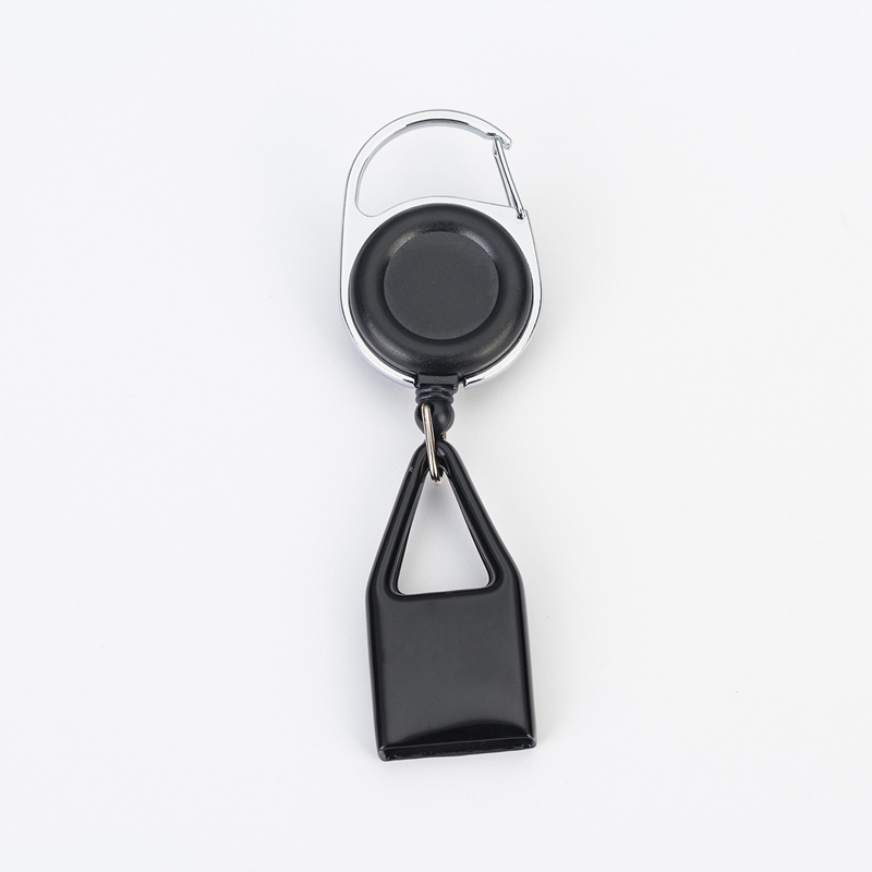 New Colorful Lighter Sleeve Protective Case Key Buckle Sheath Portable Leash Telescopic Rope Shell Cigarette Smoking Pipe Tool High Quality
New Colorful Lighter Sleeve Protective Case Key Buckle Sheath Portable Leash Telescopic Rope Shell Cigarette Smoking Pipe Tool High Quality