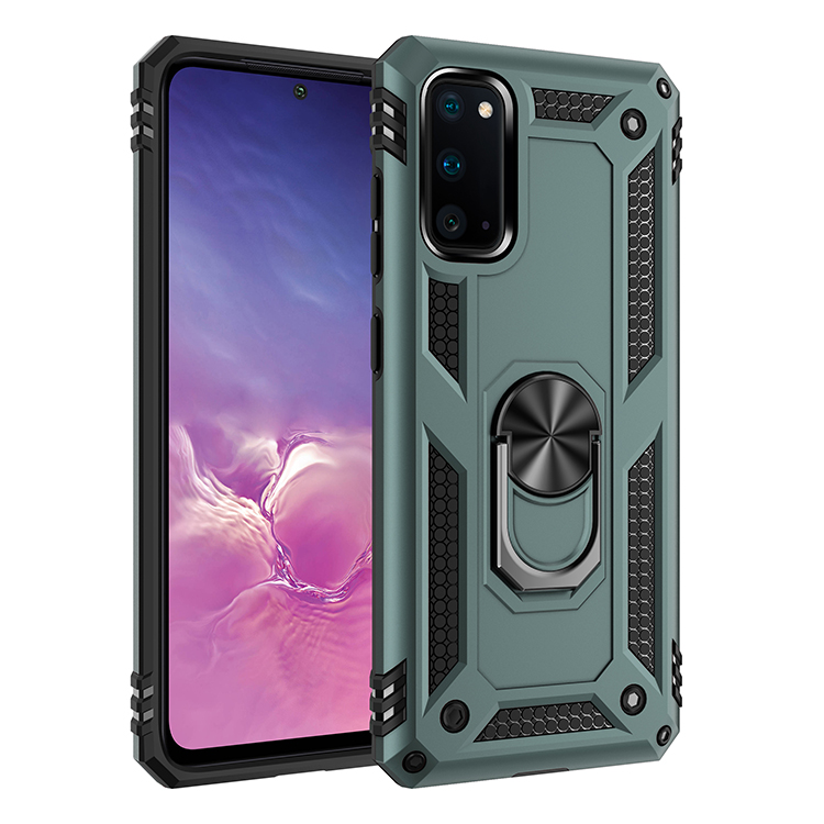 Ring Stand Case for Samsung A31 A12 A02S A01 A11 A21S A21 Motorola E7 Armor Kickstand Magnetic Case A52 A72, 30pcs per color
Ring Stand Case for Samsung A31 A12 A02S A01 A11 A21S A21 Motorola E7 Armor Kickstand Magnetic Case A52 A72, 30pcs per color