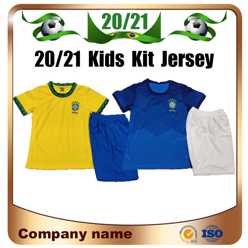 2020 Kids Kit Soccer Jersey 20/21Home NEYMAR JR G.JESUS P.COUTINHO Soccer Shirts Child FIRMINO MILITAO Football Uniforms, Black
2020 Kids Kit Soccer Jersey 20/21Home NEYMAR JR G.JESUS P.COUTINHO Soccer Shirts Child FIRMINO MILITAO Football Uniforms, Black