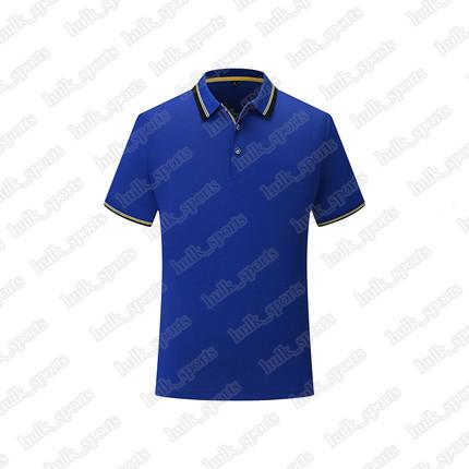 2656 Sports polo Ventilation Quick-drying Hot sales Top quality men 201d T9 Short sleeve-shirt comfortable new style jersey44545520121, Brown
2656 Sports polo Ventilation Quick-drying Hot sales Top quality men 201d T9 Short sleeve-shirt comfortable new style jersey44545520121, Brown