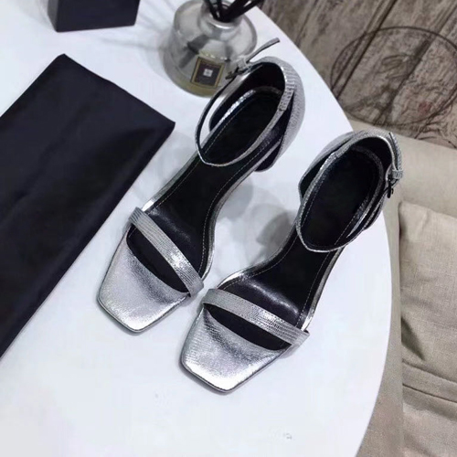 Designer Sandals salute patent leather platform sandals stiletto heels 10.5cm T-belt High with box US10, Black
Designer Sandals salute patent leather platform sandals stiletto heels 10.5cm T-belt High with box US10, Black