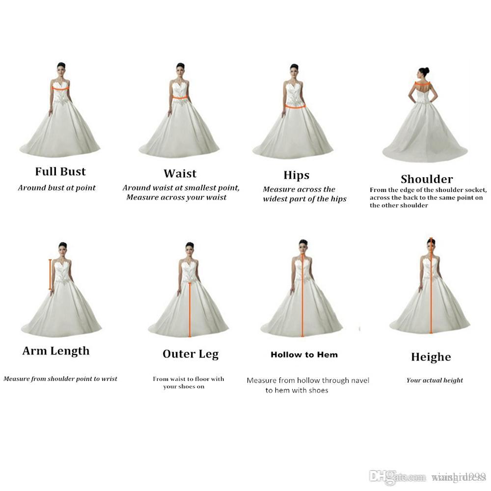 Waishidress Blush Pink Wedding Dresses V Neck Lace Tulle Long Sleeves Backless Wedding Gowns Vestidos de Noivas Bridal Dress