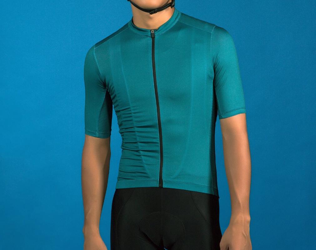 SPEXCEL 2020 Dark Green Pro Cycling Jerseys short sleeve for Training and racing cool cycling shirt, As pic
SPEXCEL 2020 Dark Green Pro Cycling Jerseys short sleeve for Training and racing cool cycling shirt, As pic