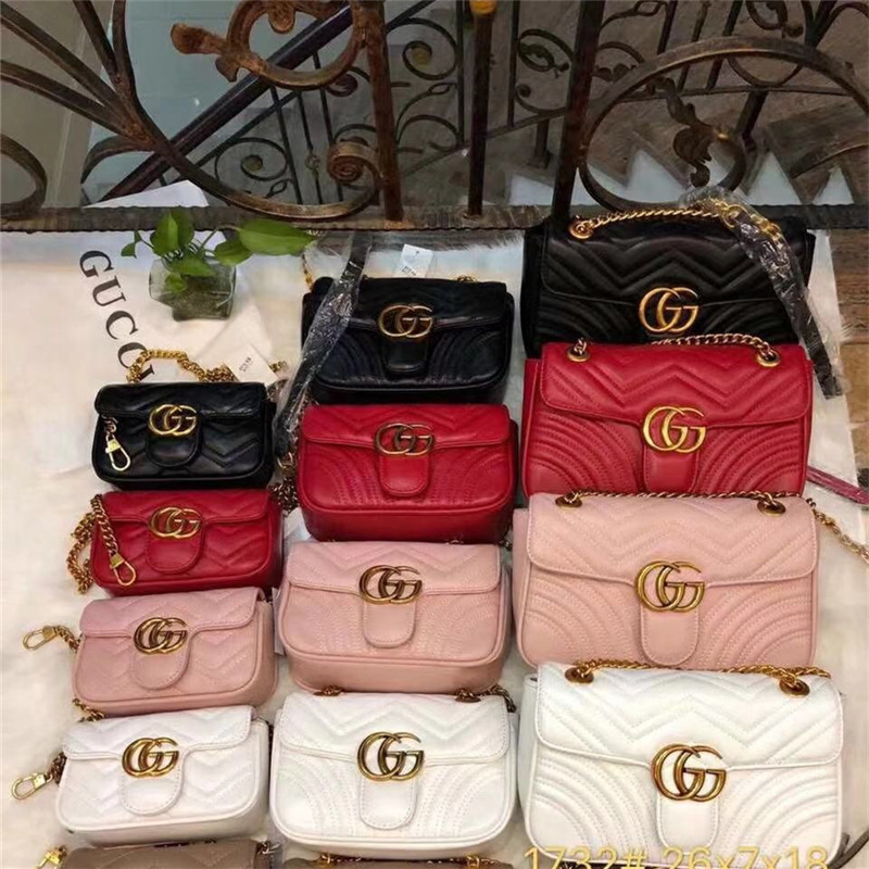 Bags Kids Classic And Daughter Matching Fashion Mom Bags Mother Coin Cross-body Kids Mini Princess Purses Cion Handbags Christmas Iiosl
Bags Kids Classic And Daughter Matching Fashion Mom Bags Mother Coin Cross-body Kids Mini Princess Purses Cion Handbags Christmas Iiosl
