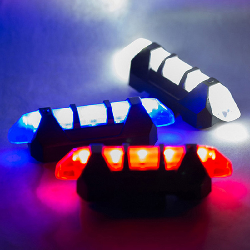 Bike Bicycle Light … - image