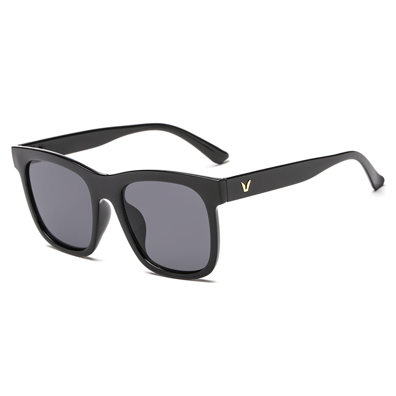 Classic vintage sunglasses Unisex Retro Sunglasses Eyewear Accessories UV Protection Outdoor Sport Sunglasses 3244
Classic vintage sunglasses Unisex Retro Sunglasses Eyewear Accessories UV Protection Outdoor Sport Sunglasses 3244