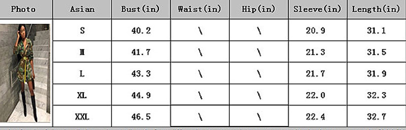 Long Camouflage Coat Women 2019 Fashion Hot Long Sleeve New Autumn Winter Casual Button Camo Outwear Jacket Plus size Outerwear1