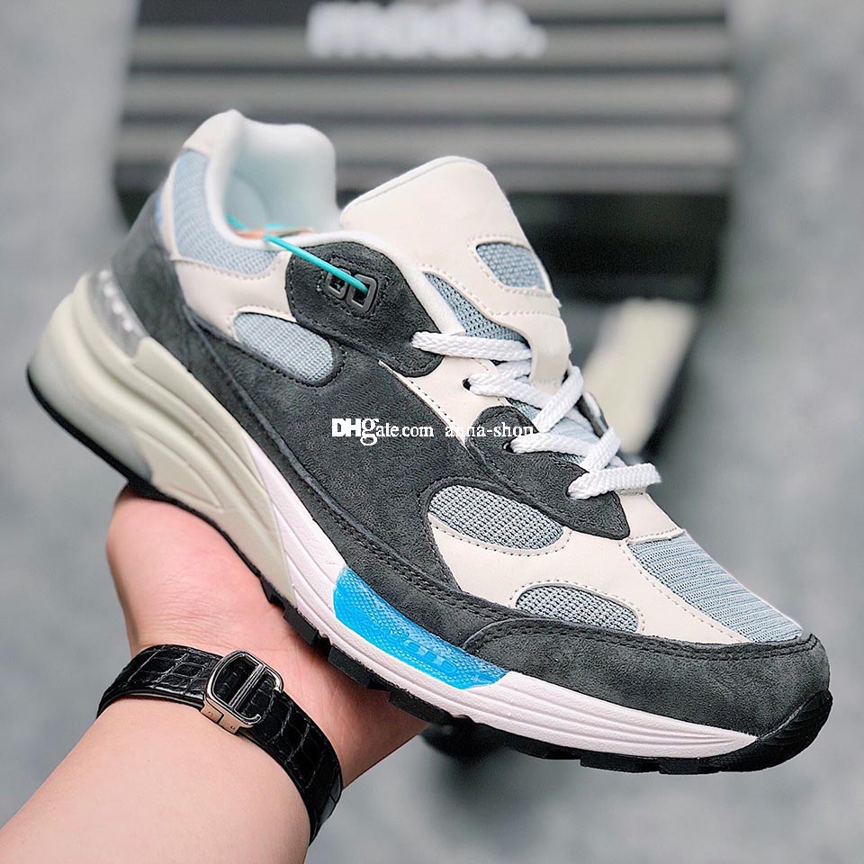 Kith M992 Sneaker for Men's Sneakers Mens Ronnie Fieg Running Shoes Womens M992RF Sports Shoe Women's Trainers Man Jogging Training, Kith m992 ronnie fieg m992rf
Kith M992 Sneaker for Men's Sneakers Mens Ronnie Fieg Running Shoes Womens M992RF Sports Shoe Women's Trainers Man Jogging Training, Kith m992 ronnie fieg m992rf