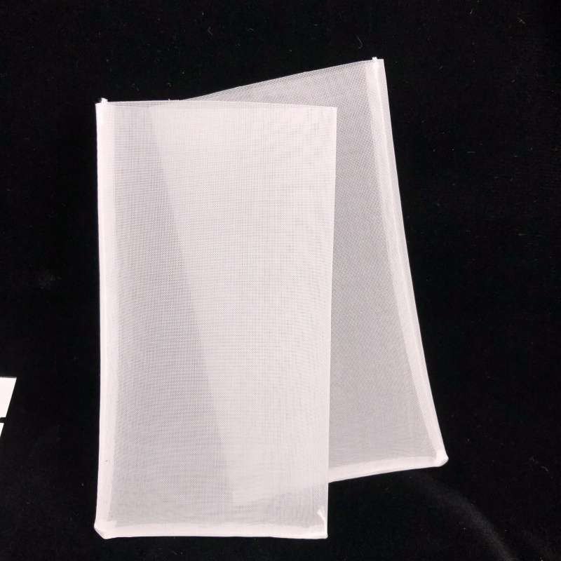 work perfect Rosin press filter bag nylon mesh Rosin Filter Bags Tea Bag varisized for choose
work perfect Rosin press filter bag nylon mesh Rosin Filter Bags Tea Bag varisized for choose