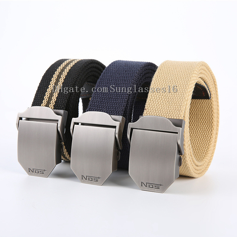 Unisex tactical belt Top quality 4 mm thick 3.8 cm wide casual canvas belts Outdoor Alloy Automatic buckle Men Belt size 120-160cm, Customize
Unisex tactical belt Top quality 4 mm thick 3.8 cm wide casual canvas belts Outdoor Alloy Automatic buckle Men Belt size 120-160cm, Customize