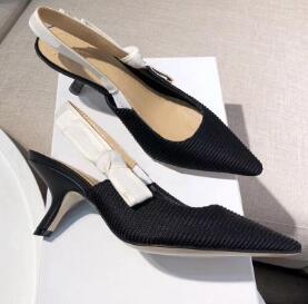 2021 new European and American fashion high quality women high-heeled shoes party shoes girl sharp sexy dancing wedding shoes sandals, 34
2021 new European and American fashion high quality women high-heeled shoes party shoes girl sharp sexy dancing wedding shoes sandals, 34