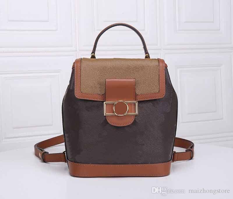 Designer Backpacks … - image