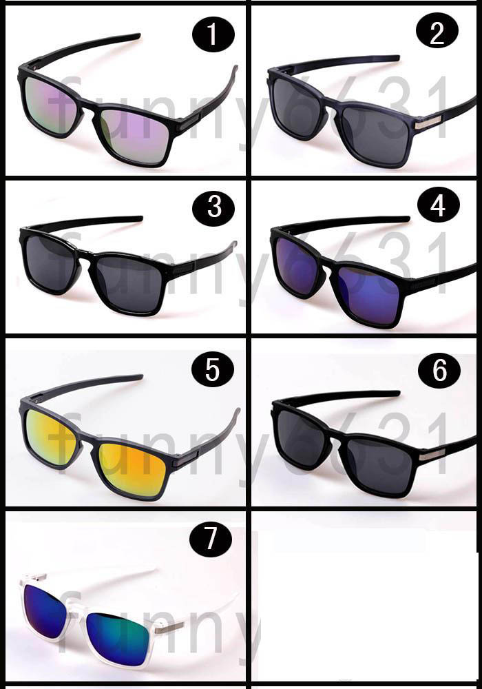 summer new MOQ=10PCS summer men sport SUN glasses driving sunglasses Bicycle Glass woman fashion outdoors glasses 7colors free shipping, White;black
summer new MOQ=10PCS summer men sport SUN glasses driving sunglasses Bicycle Glass woman fashion outdoors glasses 7colors free shipping, White;black