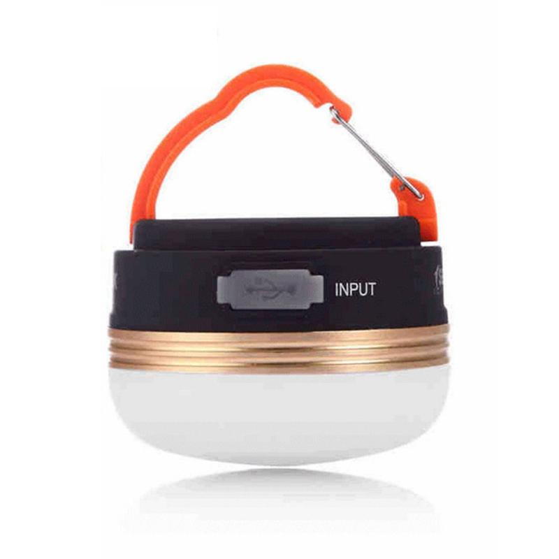 Camping Light LED Emergency Mountain Camping Light Multifunctional signal life-saving lamp ABS With magnet
Camping Light LED Emergency Mountain Camping Light Multifunctional signal life-saving lamp ABS With magnet