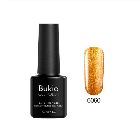 Hot Sale Professional One Step 3 In 1 Nail Polish Semi-Permanent Long-Lasting No Need Base Top Coat Hybrid Varnish Lacquer
Hot Sale Professional One Step 3 In 1 Nail Polish Semi-Permanent Long-Lasting No Need Base Top Coat Hybrid Varnish Lacquer