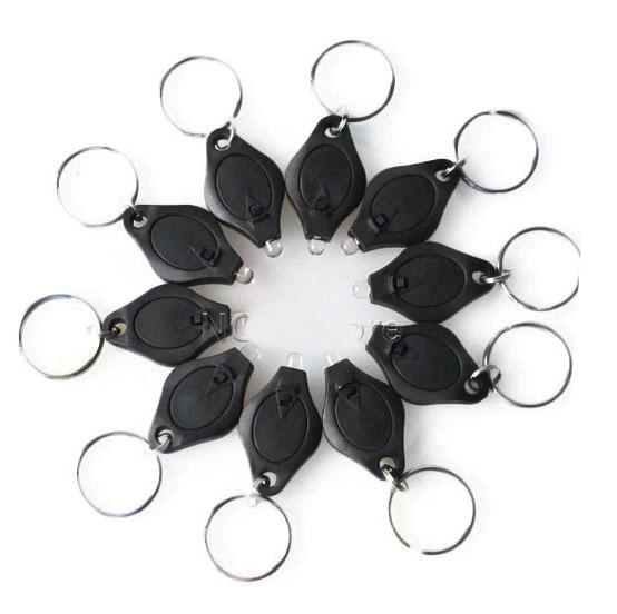 NEW Black ultraviolet rays mini Flashlights UV light Money Detector LED Keychain Lights multicolor small gift
NEW Black ultraviolet rays mini Flashlights UV light Money Detector LED Keychain Lights multicolor small gift
