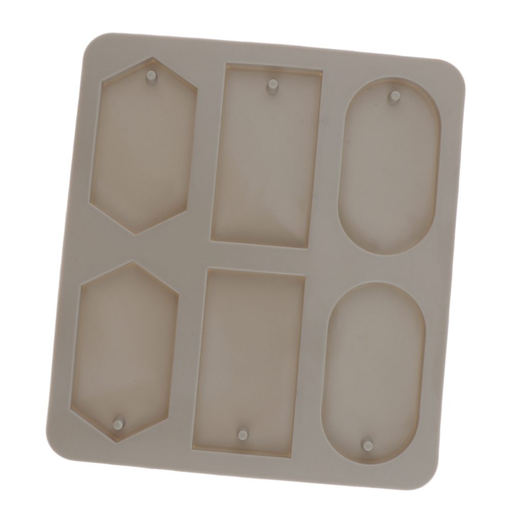 6 cavity silicone mold cake candy molds soap mold baking diy cake decorating tool
6 cavity silicone mold cake candy molds soap mold baking diy cake decorating tool