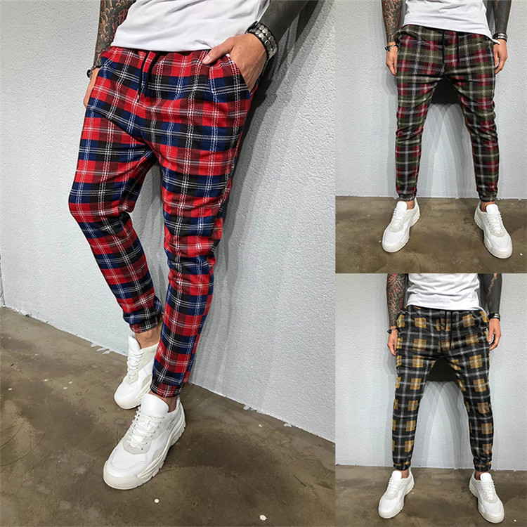 Men Casual Sweatpants 3d Printed Lattice Trousers Hip Hop Pants Streetwear Men Jogger Pants Harem Japanese Streetwear, Sky blue
Men Casual Sweatpants 3d Printed Lattice Trousers Hip Hop Pants Streetwear Men Jogger Pants Harem Japanese Streetwear, Sky blue