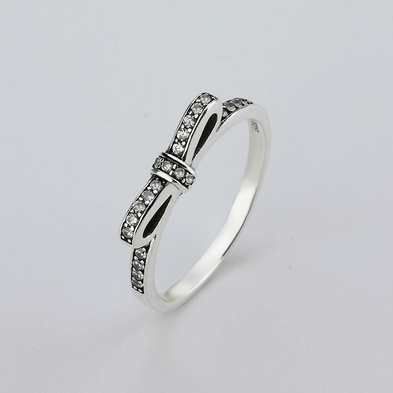 New Wholesale Sale Women Party Round Bows Europe Ring Fashion Jewelry Fit Pandora 925 Rings Charm Retro
New Wholesale Sale Women Party Round Bows Europe Ring Fashion Jewelry Fit Pandora 925 Rings Charm Retro