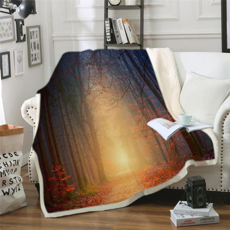 Tree Blanket Tropical Plant Plush Throw Blanket Coconut Tree Soft Sherpa Fleece Bed Couch Fleece
Tree Blanket Tropical Plant Plush Throw Blanket Coconut Tree Soft Sherpa Fleece Bed Couch Fleece
