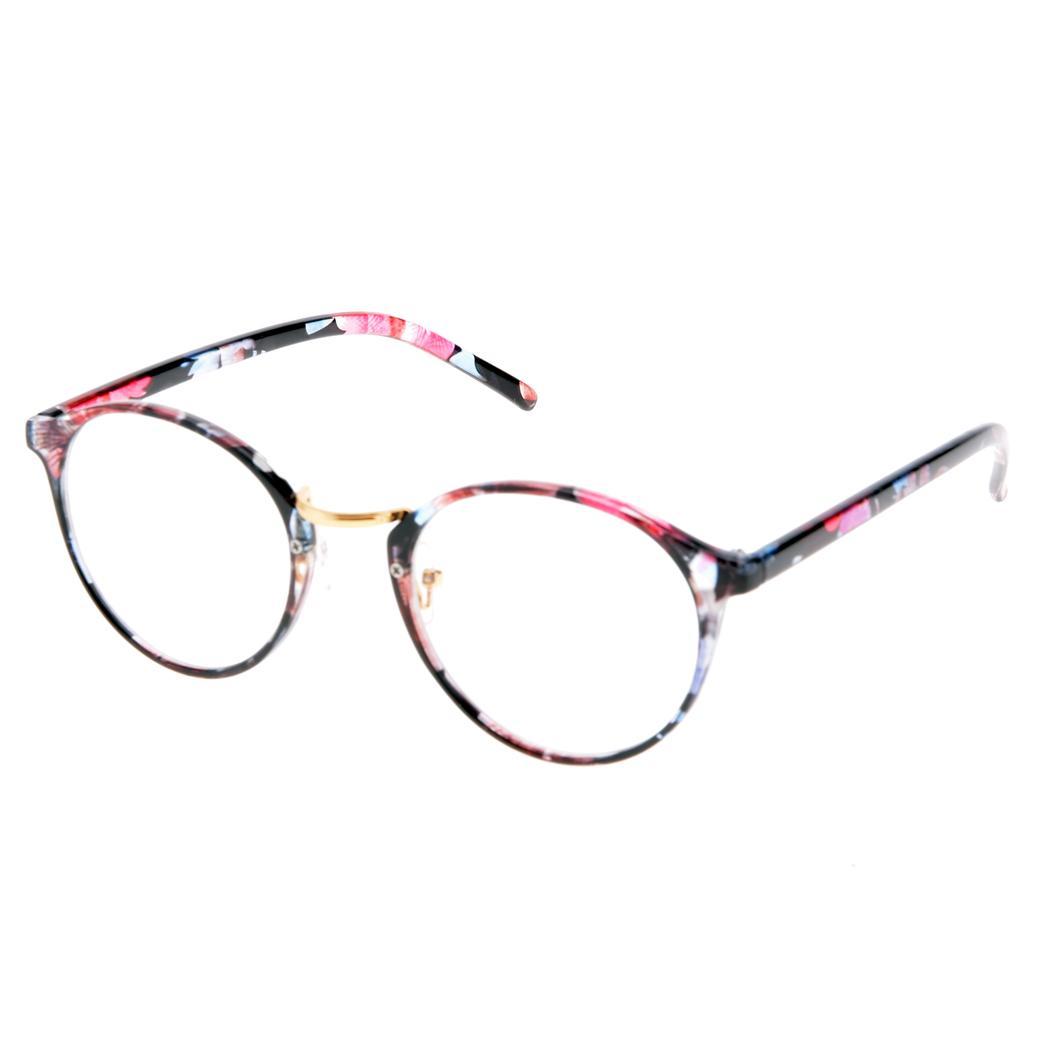 Wholesale-Fashion 4 Colors Stylish New Personality Practical Decoration Retro R…