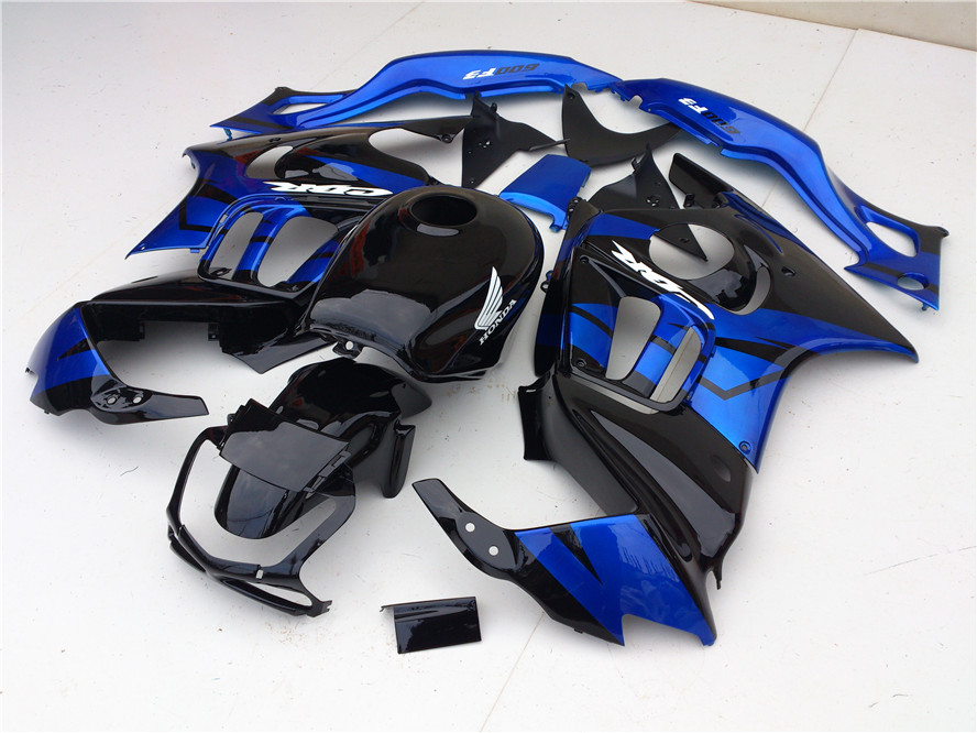Body +Tank For HONDA CBR 600F3 600CC CBR600 F3 1997~ 98 41HC.45 CBR 600 FS F3 CBR600FS CBR600F3 1997 1998Fairing
Body +Tank For HONDA CBR 600F3 600CC CBR600 F3 1997~ 98 41HC.45 CBR 600 FS F3 CBR600FS CBR600F3 1997 1998Fairing