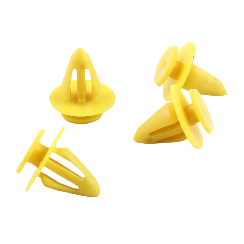 Top Selling Practical Door Panel Retainer For BMW Volkswagen Golf Buick Chevrolet Ford Car Interior Trim Snap Fastener Rivet
Top Selling Practical Door Panel Retainer For BMW Volkswagen Golf Buick Chevrolet Ford Car Interior Trim Snap Fastener Rivet