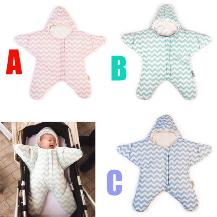 Infant Boy clothing rompers Unisex Clothes toddler girl Jumpsuits Autumn Winter clothing cute Playsuit for Newborns High Quality
Infant Boy clothing rompers Unisex Clothes toddler girl Jumpsuits Autumn Winter clothing cute Playsuit for Newborns High Quality