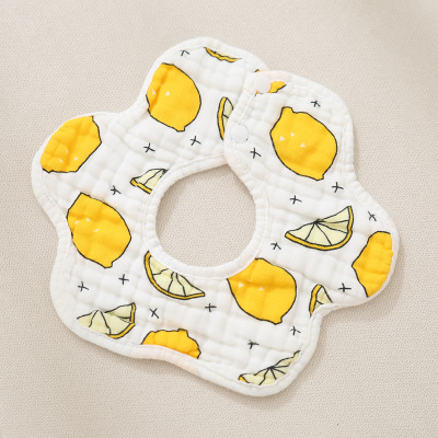 Childrens Fashion Burp Cloths Boys and Girls Practical Bibs Baby Supplies 2020 New Wholesale Hot Selling Toddler Saliva Towels 10 Styles
Childrens Fashion Burp Cloths Boys and Girls Practical Bibs Baby Supplies 2020 New Wholesale Hot Selling Toddler Saliva Towels 10 Styles