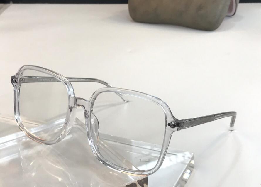 New eyeglasses frame 4292 plank frame glasses frame restoring ancient ways oculos de grau men and women myopia eye glasses frames
New eyeglasses frame 4292 plank frame glasses frame restoring ancient ways oculos de grau men and women myopia eye glasses frames